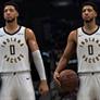 NVIDIA DLSS 5 Launches Thursday With NBA 2K27, Here’s What To Expect