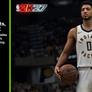 NVIDIA DLSS 5 Launches Thursday With NBA 2K27, Here’s What To Expect
