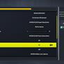 NVIDIA DLSS 5 Launches Thursday With NBA 2K27, Here’s What To Expect