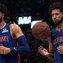 NVIDIA DLSS 5 Launches Thursday With NBA 2K27, Here’s What To Expect