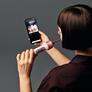 Dyson Built A $499 AI Flossing Toothbrush With A Camera To Blast Away Plaque