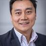 Quantum Battery Breakthrough Fully Charges In Under A Second
