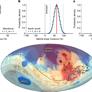 A Hidden Secret Found Inside Mars Is More Proof The Red Planet Isn't Dead