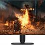 Alienware Unveils 39-Inch 5K Tandem OLED And 560Hz Gaming Monitors