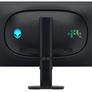 Alienware Unveils 39-Inch 5K Tandem OLED And 560Hz Gaming Monitors