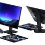 Alienware Unveils 39-Inch 5K Tandem OLED And 560Hz Gaming Monitors