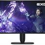 Alienware Unveils 39-Inch 5K Tandem OLED And 560Hz Gaming Monitors