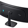 Alienware Unveils 39-Inch 5K Tandem OLED And 560Hz Gaming Monitors