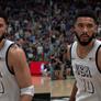 NVIDIA DLSS 5 Neural Rendering Tested: Incredible Photorealism, Performance Explored