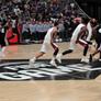 NVIDIA DLSS 5 Neural Rendering Tested: Incredible Photorealism, Performance Explored