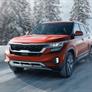 Kia And Hyundai's Theft Mess Could Turn Into A $1B Legal Pileup  