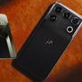 Snapdragon 8 Elite Extreme Gen 6 Hits 5GHz With Neural Fusion Gaming, Wi-Fi 8