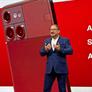 Snapdragon 8 Elite Extreme Gen 6 Crushes Benchmarks With Big Gains