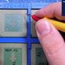 A $20 Multimeter Might Reveal Your CPU's Overclocking Potential