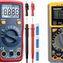 A $20 Multimeter Might Reveal Your CPU's Overclocking Potential