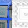 A $20 Multimeter Might Reveal Your CPU's Overclocking Potential