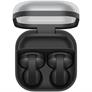 Galaxy Buds On Debut As Samsung’s First Clip-Ons, Powered By Snapdragon