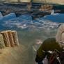 The Witcher 3 Remastered Gets Stunning Path-Traced Graphics, GPUs Tremble