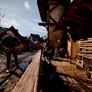 The Witcher 3 Remastered Gets Stunning Path-Traced Graphics, GPUs Tremble