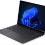 HP's OmniBook 5 Arrives With Tasty OLED, AI Powered By Intel, Starting At $699