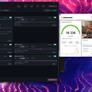 GeForce RTX 5070 Ti Memory Gets Overclocked To A Scorching 39 Gbps