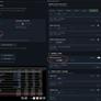 GeForce RTX 5070 Ti Memory Gets Overclocked To A Scorching 39 Gbps