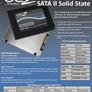 OCZ Core Series SSD Specs and Details Emerge