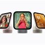 Apple Drops New HomeView Smart Display, Apple TV 4K, And HomePod Mini