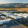 Why Micron Is Suddenly Ditching 4F² DRAM As Rivals Double Down