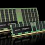 Why Micron Is Suddenly Ditching 4F² DRAM As Rivals Double Down