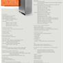 Voodoo's Omen Portends $7K Gaming Rig