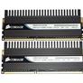 Corsair Unleashes 2.13GHz DDR3 Memory Kit