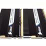 Corsair Unleashes 2.13GHz DDR3 Memory Kit