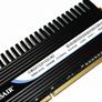 Corsair Unleashes 2.13GHz DDR3 Memory Kit