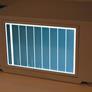 Intel Nehalem Processor and SSD Sneak Peek
