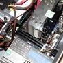 Intel Nehalem Processor and SSD Sneak Peek