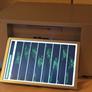 Intel Nehalem Processor and SSD Sneak Peek
