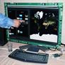 Intel Nehalem Processor and SSD Sneak Peek