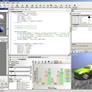 NVIDIA's New Tools To Debug and Speed Up Games