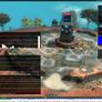 NVIDIA's New Tools To Debug and Speed Up Games