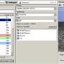 NVIDIA's New Tools To Debug and Speed Up Games