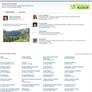 Google's Knol to Challenge Wikipedia