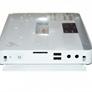 ASUS Eee Box Image Gallery