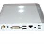 ASUS Eee Box Image Gallery