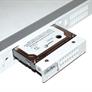 ASUS Eee Box Image Gallery