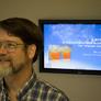 Intel Reveals More Larrabee Architecture Details