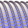 Researchers Create a Bionic Eye