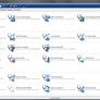SiSoftware Launches Sandra 2009 with GPU Bench