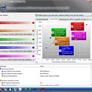 SiSoftware Launches Sandra 2009 with GPU Bench