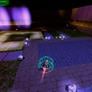 Undergrads Develop and Commercially Release Game